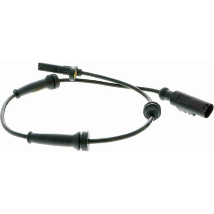 Vemo ABS-Raddrehzahlsensor V24-72-0177 Vemo ABS-Raddrehzahlsensor V24-72-0177