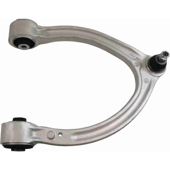 Vaico Fahrwerkslenker V30-7626 Vaico Fahrwerkslenker V30-7626