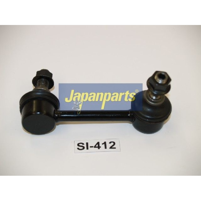 Japanparts Stabilisator, Fahrwerk SI-412L Japanparts Stabilisator, Fahrwerk SI-412L