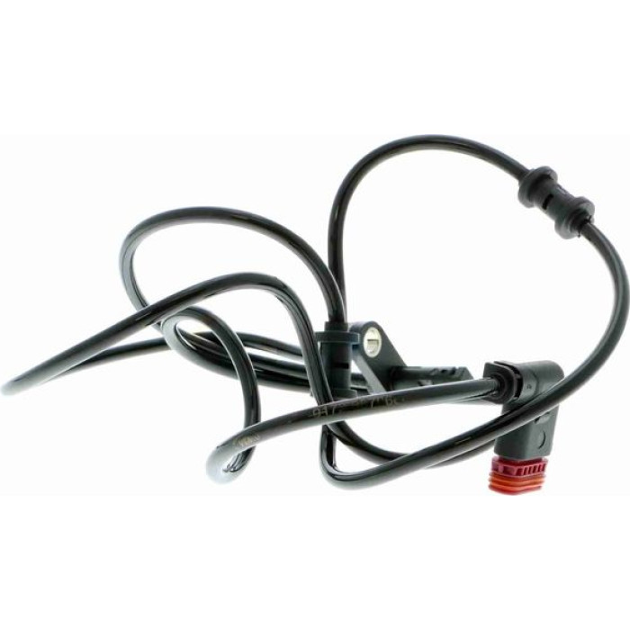 V30-72-0172 Vemo ABS-Raddrehzahlsensor V30-72-0172 V30-72-0172 Vemo ABS-Raddrehzahlsensor V30-72-0172