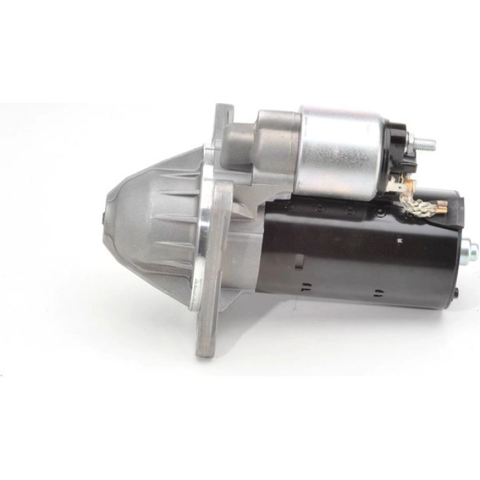 Bosch Anlasser 0001109344