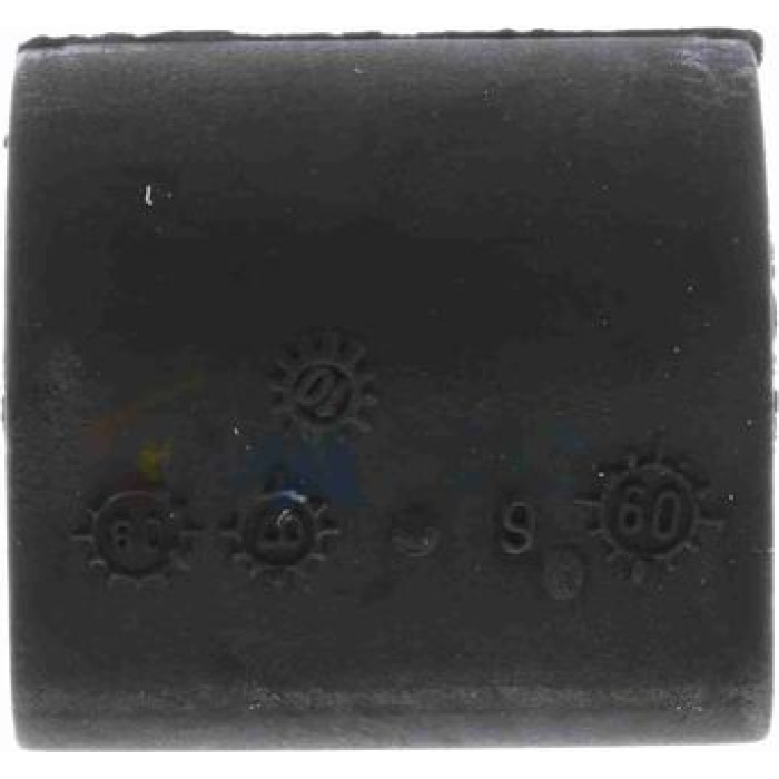 Vaico Stabilisatorlager V30-7532