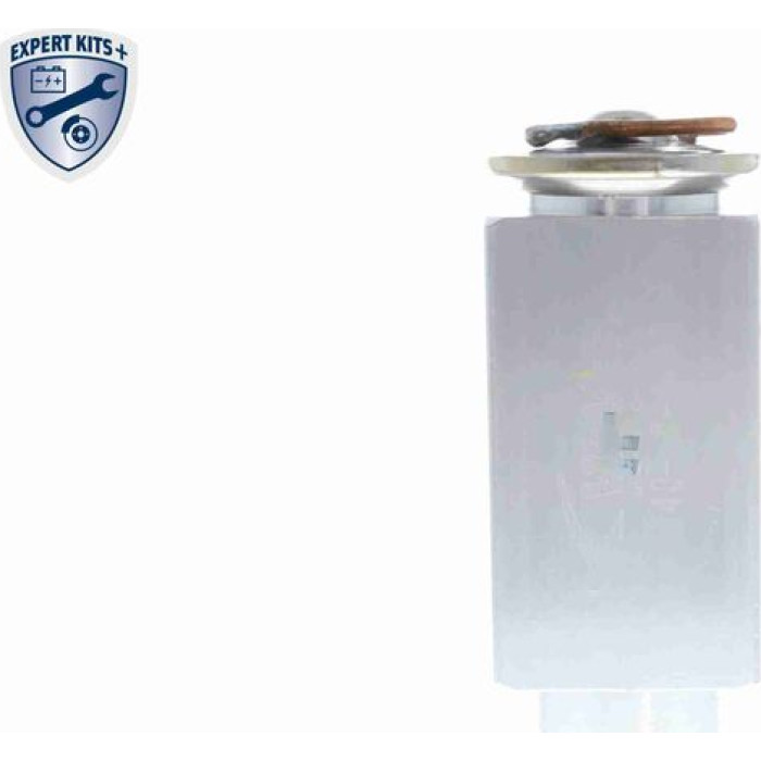 Vemo Expansionsventil für Klimaanlage V40-77-0006 Vemo Expansionsventil für Klimaanlage V40-77-0006