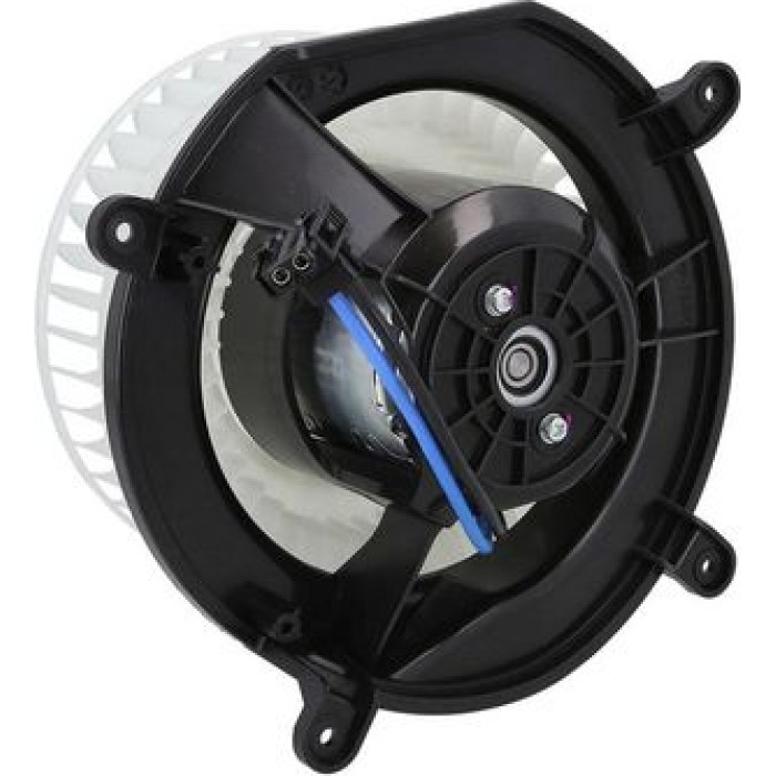 Kamoka Innenraumgebläse 7790156 Kamoka Innenraumgebläse 7790156