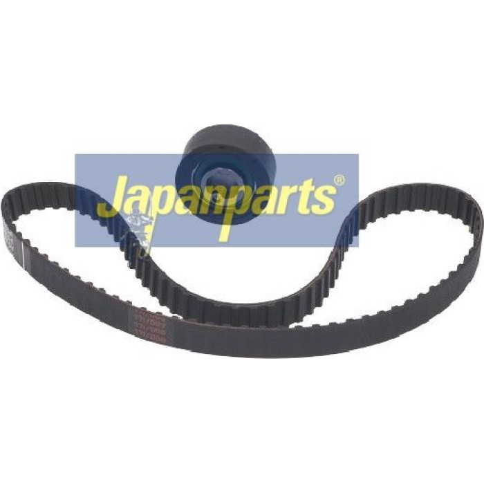 Japanparts Timing-Kit KDD-S05