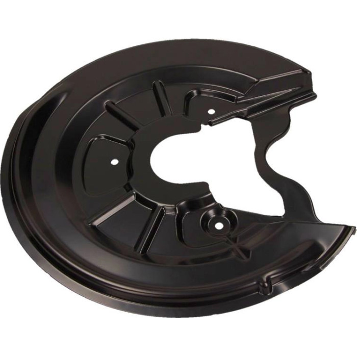 MAXGEAR Bremsscheiben-Spritzblech 19-3578 MAXGEAR Bremsscheiben-Spritzblech 19-3578