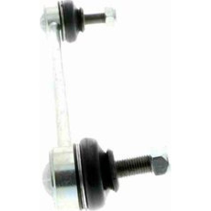 Vaico Koppelstange V42-9556 Vaico Koppelstange V42-9556