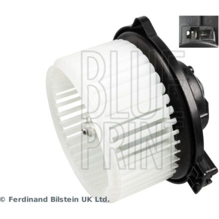 BluePrint Getriebeölfiltersatz ADBP970002 BluePrint Getriebeölfiltersatz ADBP970002