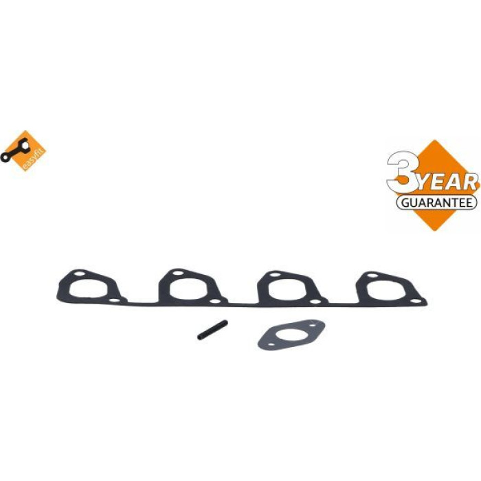 NRF AGR-Modul 48373 NRF AGR-Modul 48373