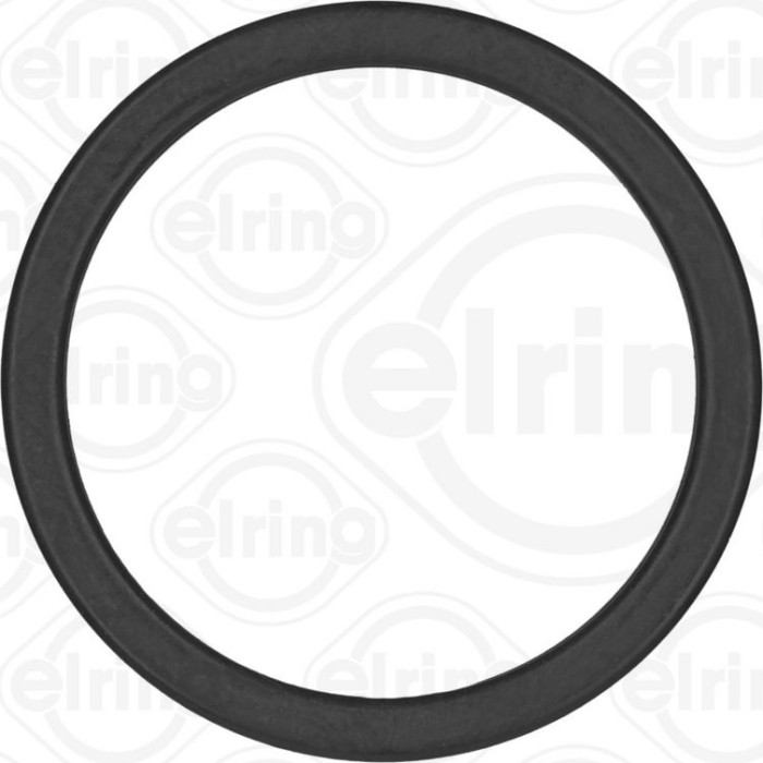 Elring Dichtring für Thermostat 377.790 Elring Dichtring für Thermostat 377.790