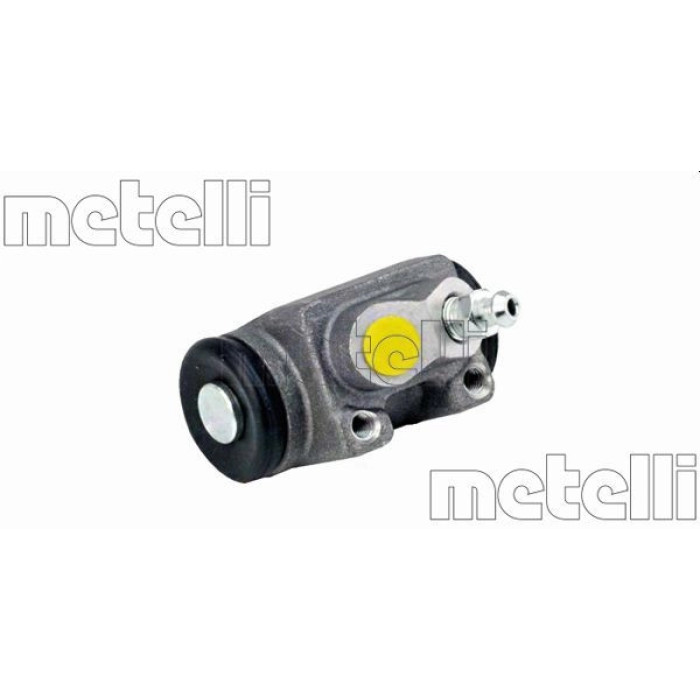 Radbremszylinder HA re 04-0988