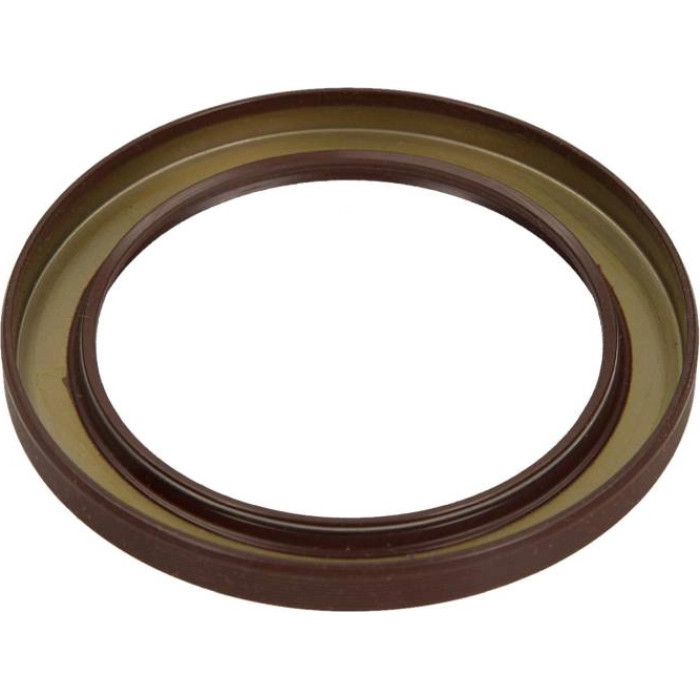 VAG Original 01L409399 01L409399 Wellendichtring Skoda Superb (02-08)/ VW Origina – – OE-Nr. 01L409399
