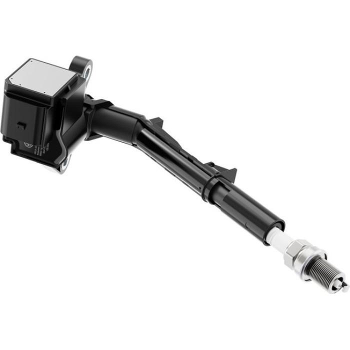 5DA 358 168-391 HELLA Zündspule 5DA 358 168-391 5DA 358 168-391 HELLA Zündspule 5DA 358 168-391