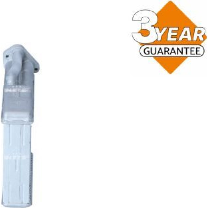 NRF Heizungskühler 54409 NRF Heizungskühler 54409