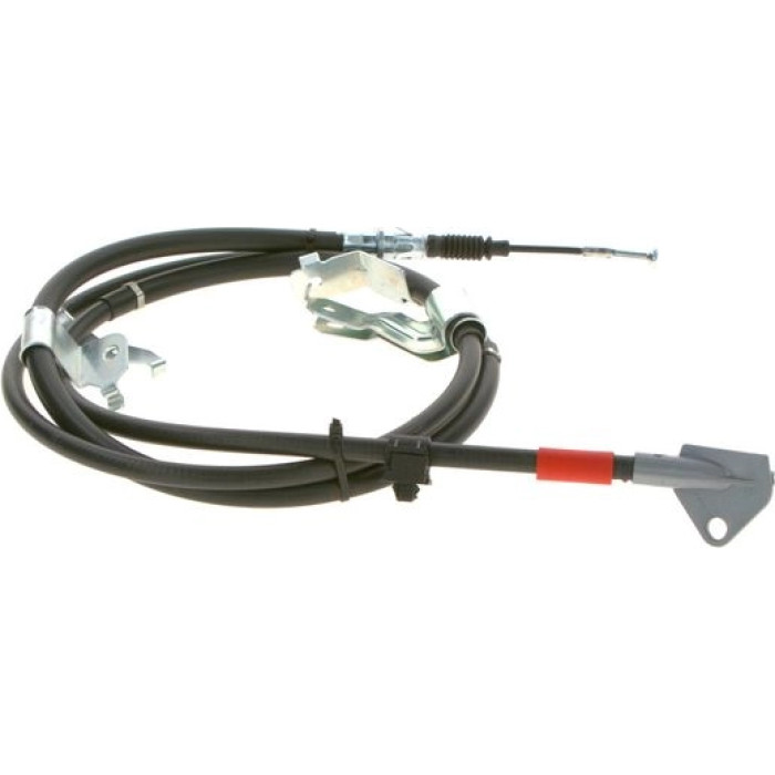 Bosch Handbremsseil 1987482859 Bosch Handbremsseil 1987482859