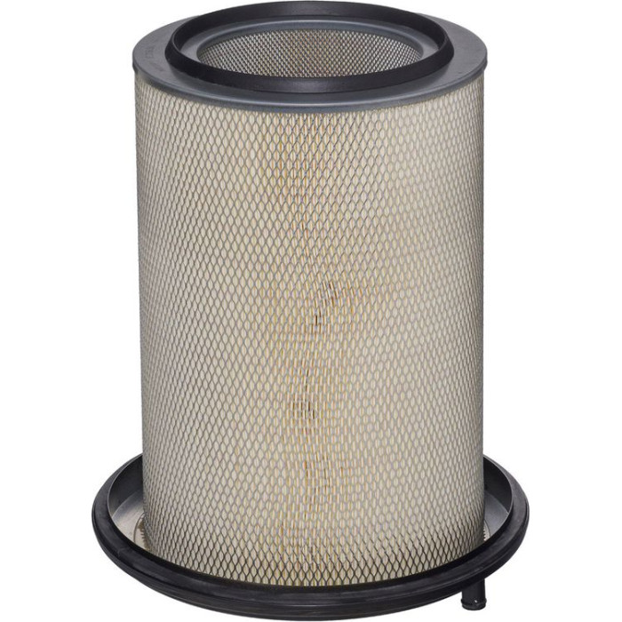 HENGST FILTER Luftfilter E283L HENGST FILTER Luftfilter E283L