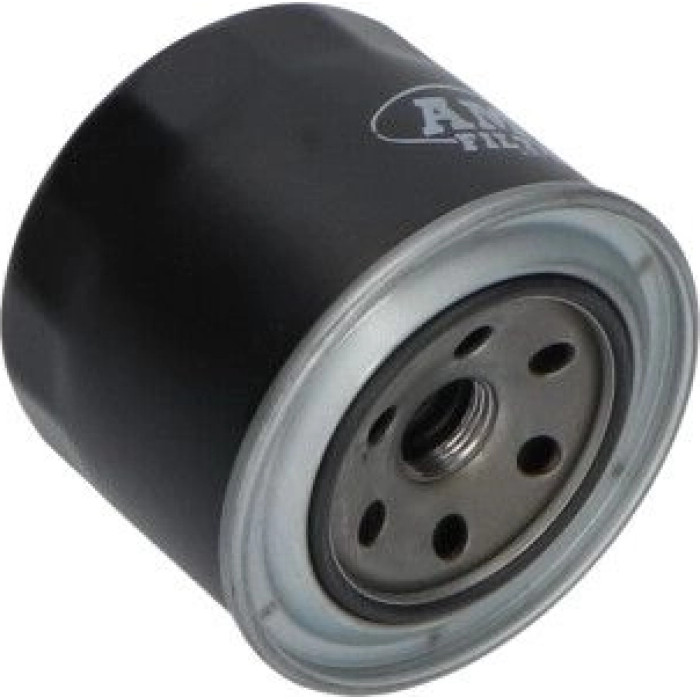 IF-3359 AMC Kraftstofffilter PKW