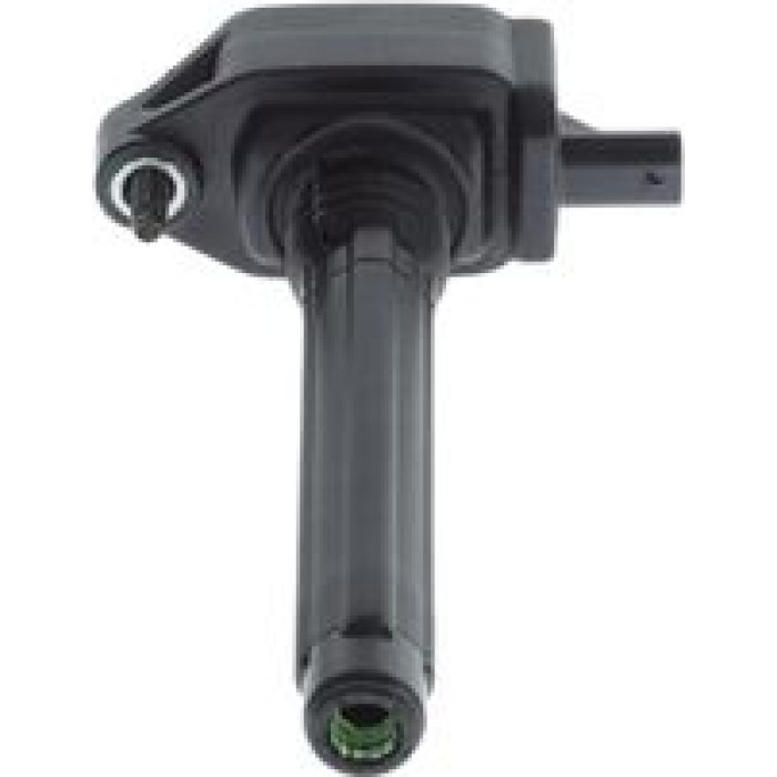 Bosch Zündspule 0 221 504 048 Bosch Zündspule 0 221 504 048