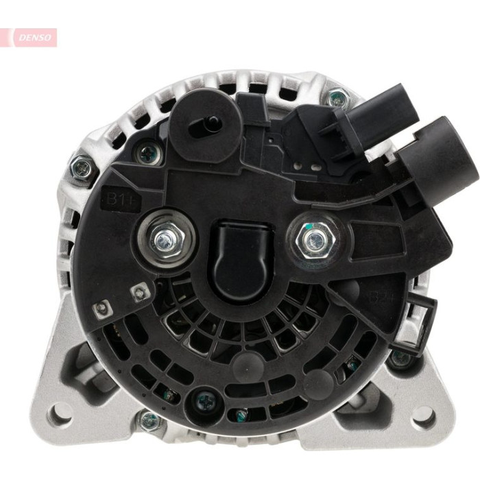 DAN3007 Denso Lichtmaschine DAN3007 DAN3007 Denso Lichtmaschine DAN3007