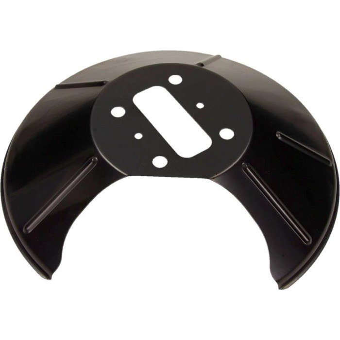 MAXGEAR Bremsscheiben-Spritzblech 19-3570 MAXGEAR Bremsscheiben-Spritzblech 19-3570