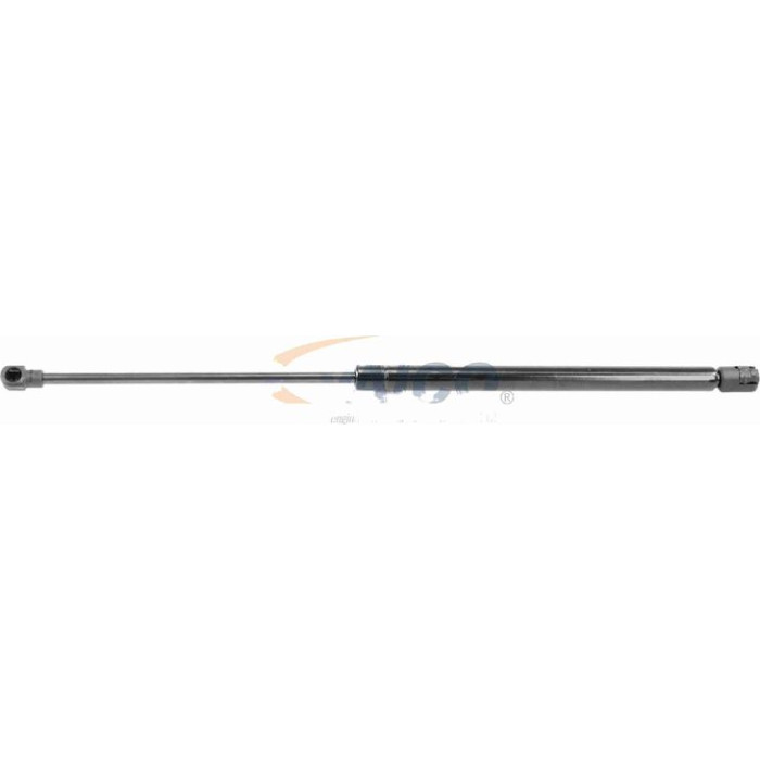 Vaico Gasdruckfeder für Heckklappe/Kofferraumdeckel V10-1037 Vaico Gasdruckfeder für Heckklappe/Kofferraumdeckel V10-1037