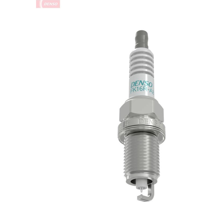 FK16R-A8 Denso Zündkerze FK16R-A8 FK16R-A8 Denso Zündkerze FK16R-A8