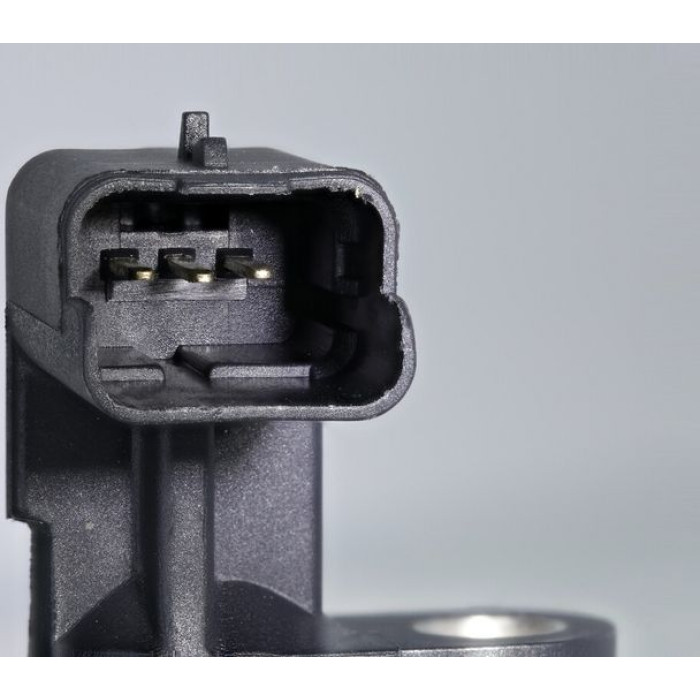 Valeo Positionssensor 366416 Valeo Positionssensor 366416