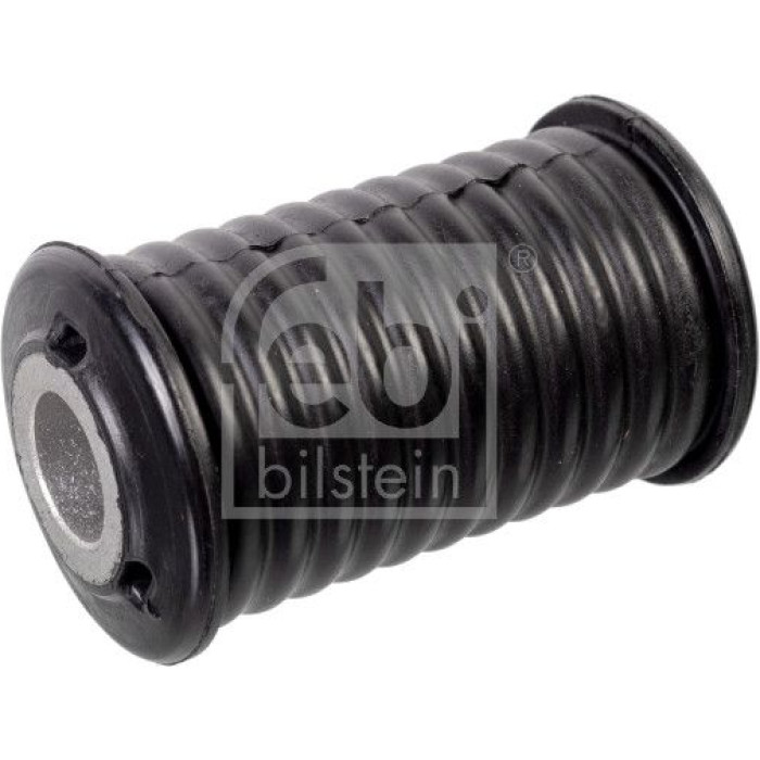febi Lagerbuchse, Blattfeder 176954 febi Lagerbuchse, Blattfeder 176954