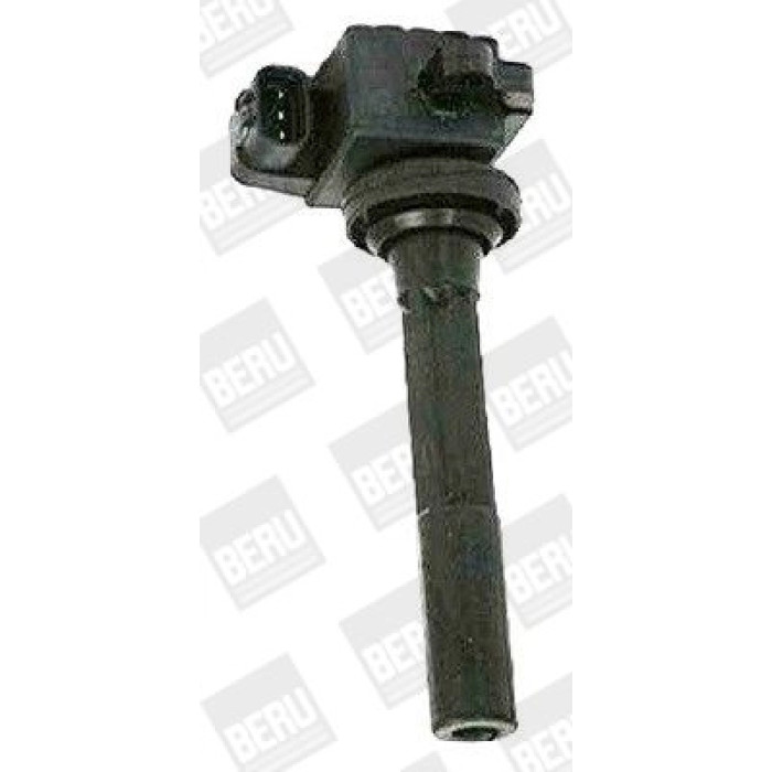 ZSE160 BERU Zündspule ZSE160 ZSE160 BERU Zündspule ZSE160