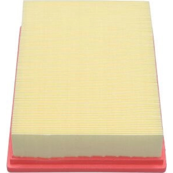 AMC Luftfilter PKW SA-9850 AMC Luftfilter PKW SA-9850