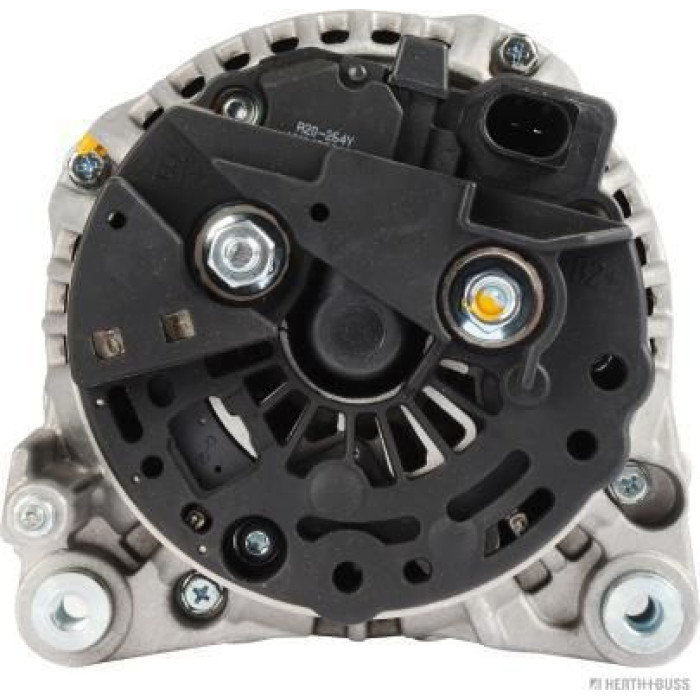 Herth+Buss Elparts Generator 32083140 Herth+Buss Elparts Generator 32083140