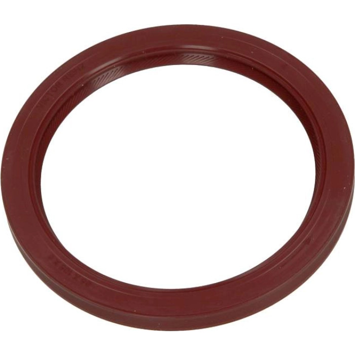 Reinz Kurbelwellendichtring Hinten 81-23708-50