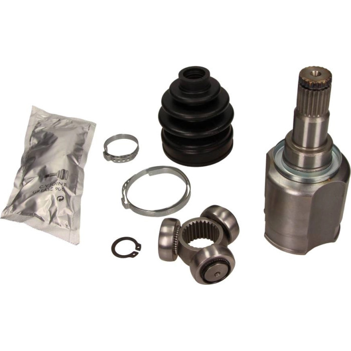 MAXGEAR Antriebswellengelenk 26-5516MG 49-1626 MAXGEAR Antriebswellengelenk 26-5516MG 49-1626