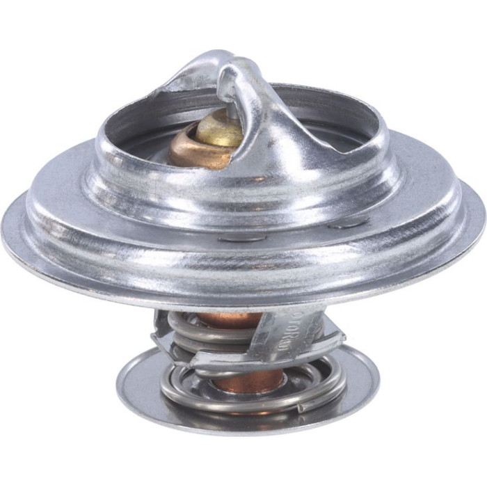 MOTORAD Thermostat, Kühlmittel 247-71 MOTORAD Thermostat, Kühlmittel 247-71