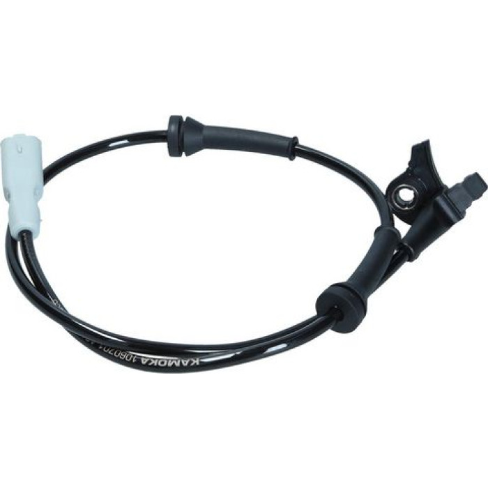 Kamoka ABS-Sensor 1060701 Kamoka ABS-Sensor 1060701