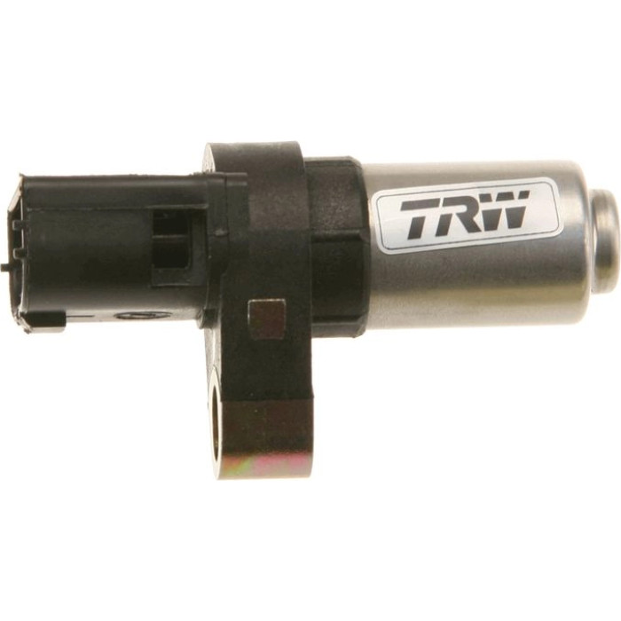 TRW Raddrehzahlsensor Vorderachse GBS2028 TRW Raddrehzahlsensor Vorderachse GBS2028