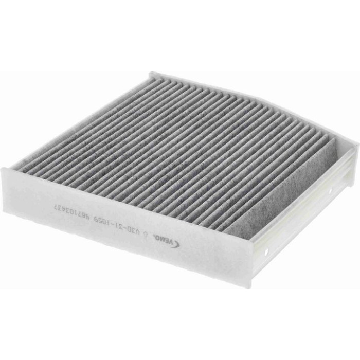 Vemo Innenraumfilter V30-31-1059 Vemo Innenraumfilter V30-31-1059