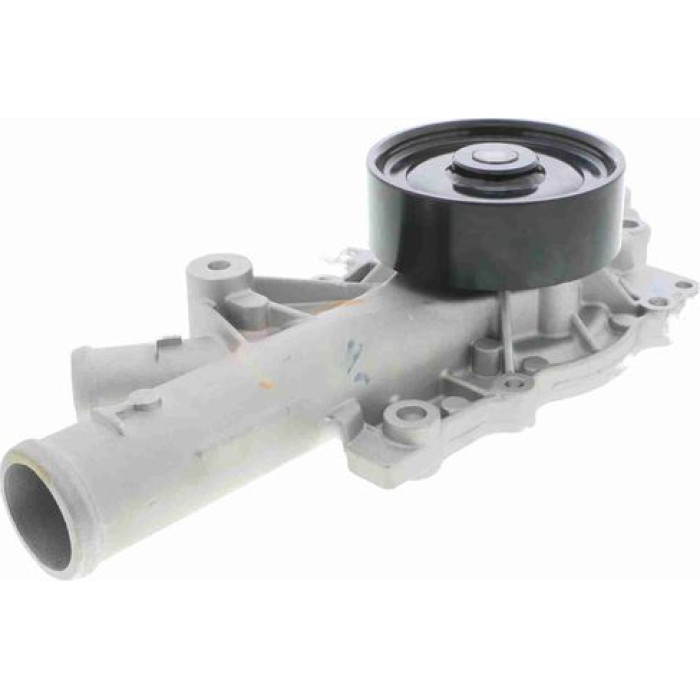 Vaico Wasserpumpe V30-50068 Vaico Wasserpumpe V30-50068