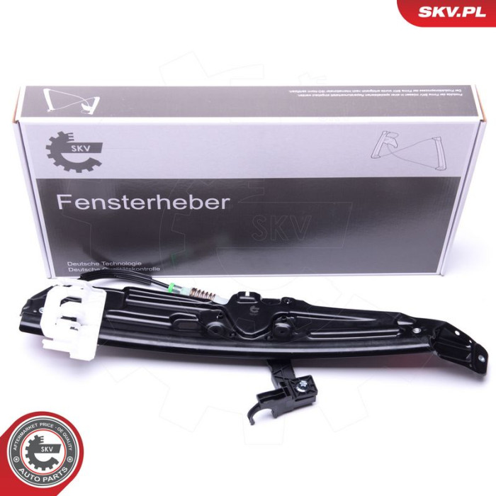 ESEN SKV 00SKV733 Fensterheber