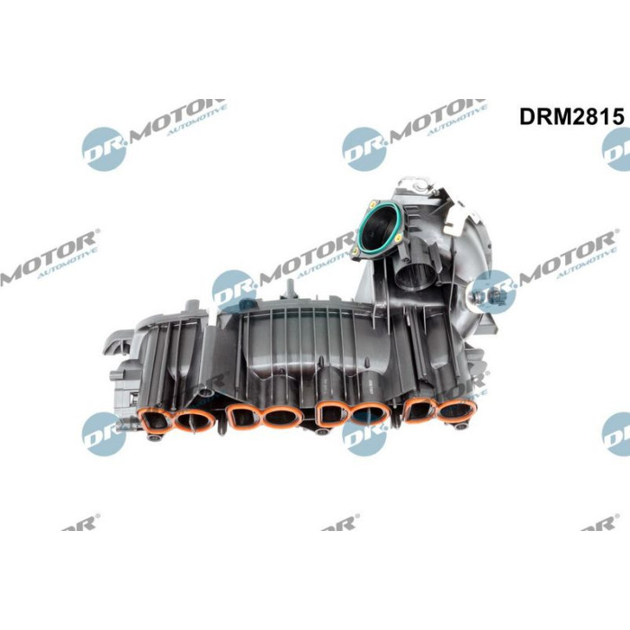 SAUGROHRMODUL DRM2815 SAUGROHRMODUL DRM2815