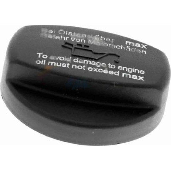Vaico Öleinfülldeckel V30-0037