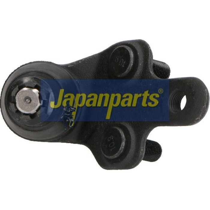 Japanparts Traggelenk BJ-208L Japanparts Traggelenk BJ-208L