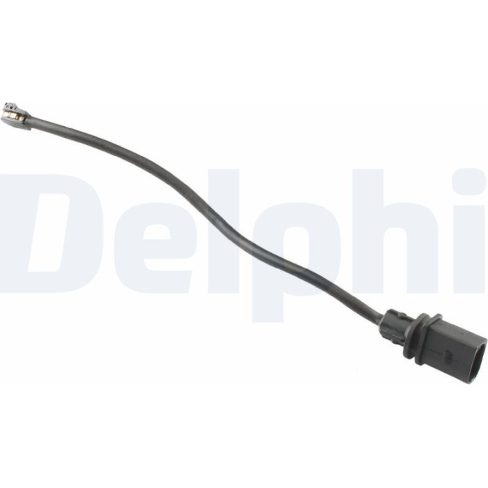 Delphi Verschleißsensor LZ0288 Delphi Verschleißsensor LZ0288