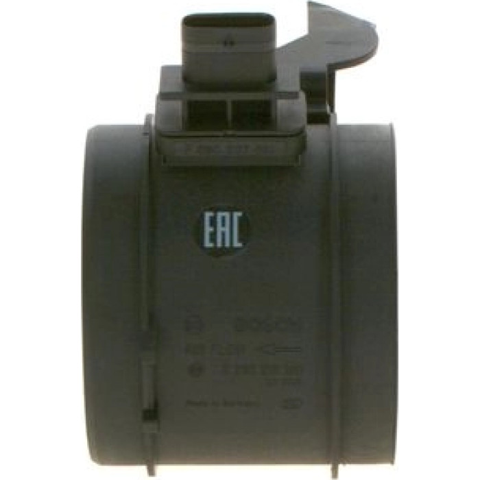 Bosch 15 610 015 Luftmassenmesser 0 280 218 190
