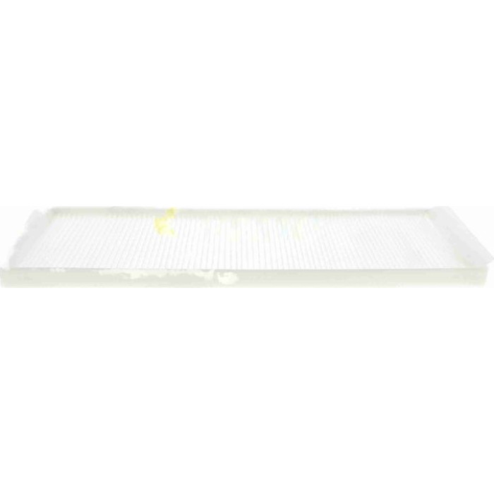 Vemo Innenraumfilter V40-30-1100 Vemo Innenraumfilter V40-30-1100