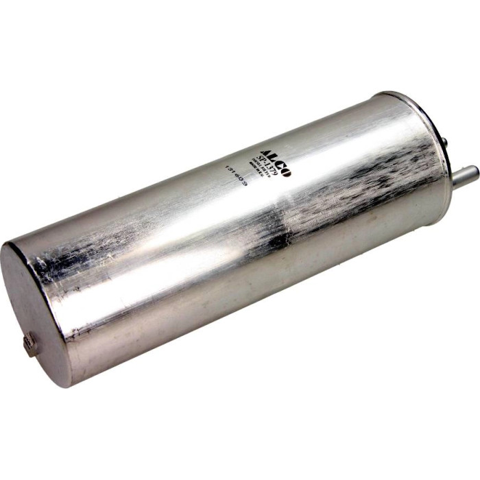 Kraftstofffilter VW T5 2.5 Tdi 03 SP-1379 Kraftstofffilter VW T5 2.5 Tdi 03 SP-1379