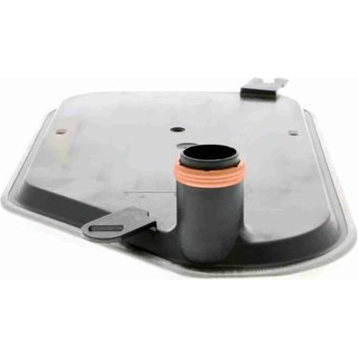 Vaico Automatikgetriebefilter V10-0382 Vaico Automatikgetriebefilter V10-0382