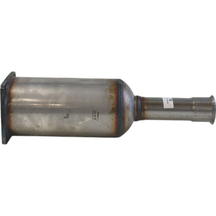 Bosal Partikelfilter 095-108 Bosal Partikelfilter 095-108