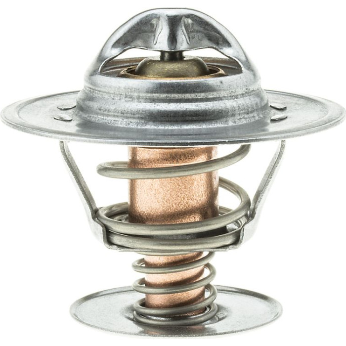 MOTORAD Thermostat, Kühlmittel 235-82