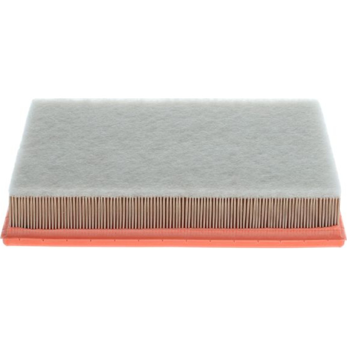 Bosch Luftfilter 1457433742